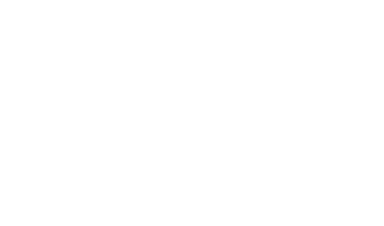 DETRAN MA