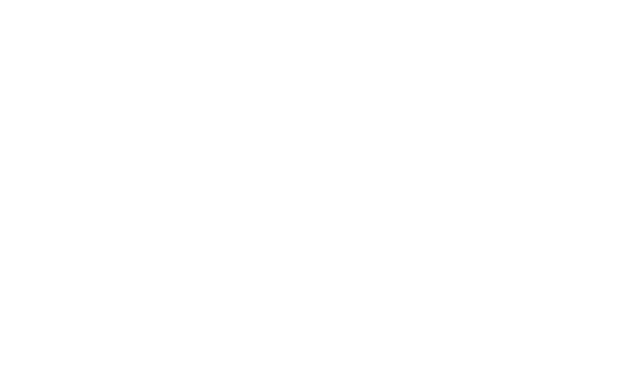 Avança Maranhão Logo