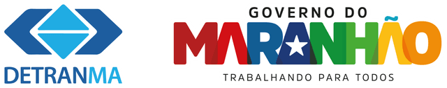 DETRAN MA