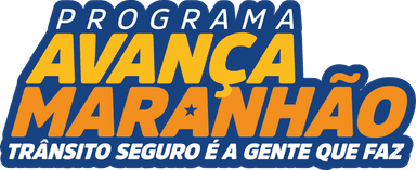 Programa Avança Maranhão